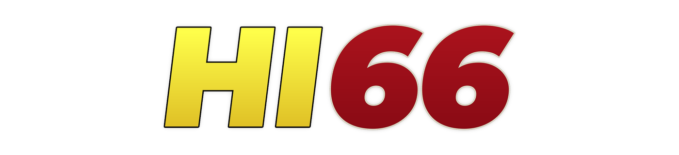 hi66